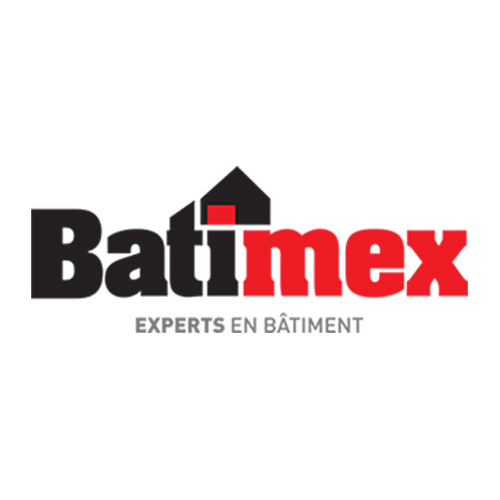 Batimex-Groupe