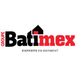 Batimex-Groupe